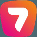 Седьмой канал